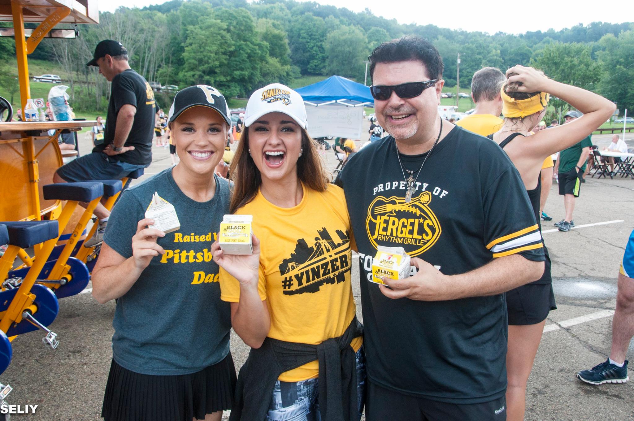 the-yinzer-5k-august-19-2017-light-of-life-rescue-mission